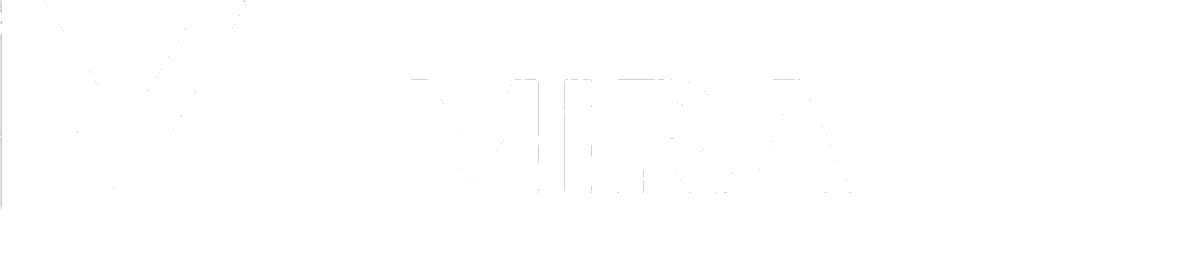 MIRALAB